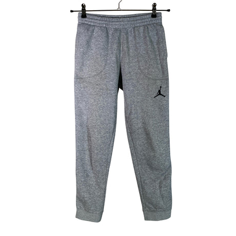 Unisex Jordan (Nike) - Collegehousut, koko 152 - 158 -  ()