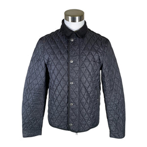 Unisex Burberry Brit - Tikkitakki, koko M -  (1)