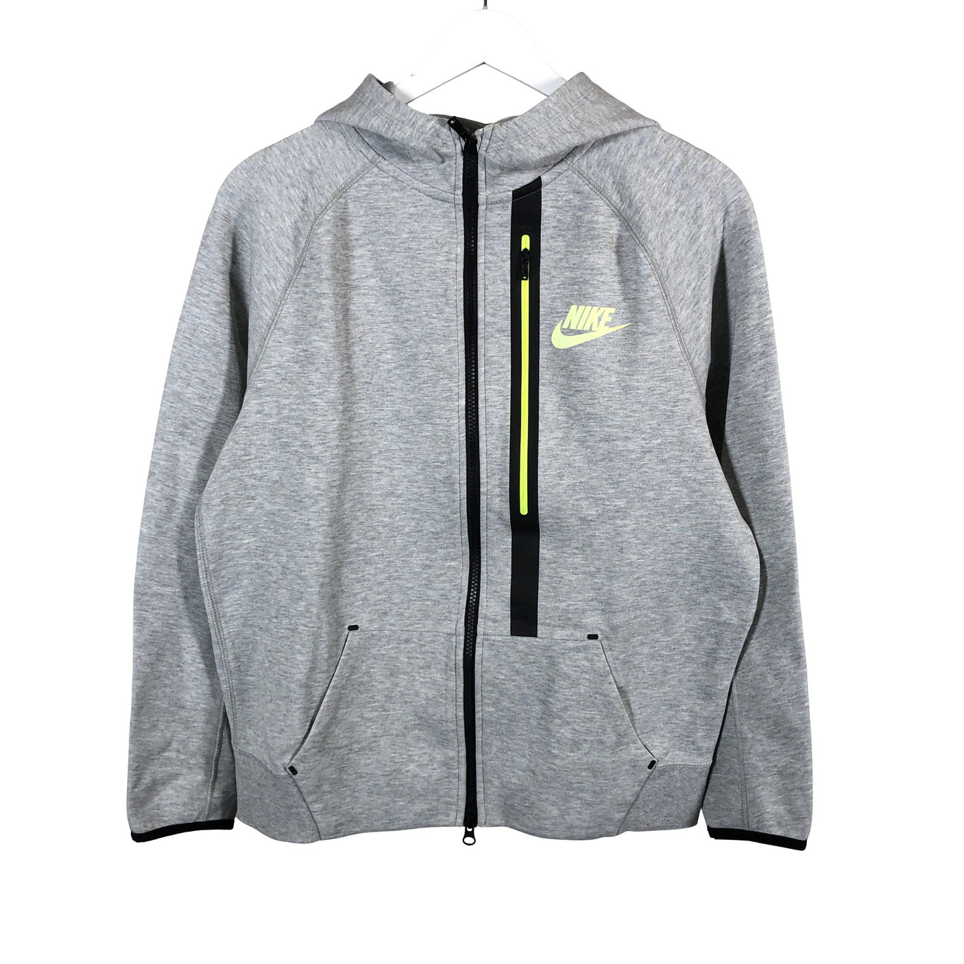 Unisex Nike - Huppari, koko 158 - 164 -  (1)