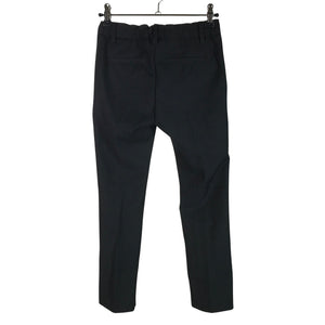 Unisex Lindex - Puvun housut, koko 128 - 134 -  (2)