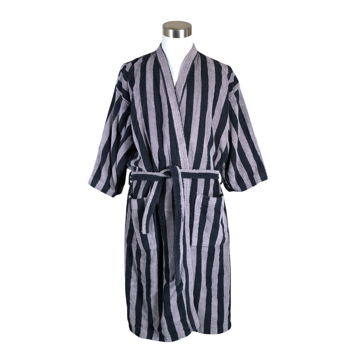 Unisex Marimekko - Kylpytakki, koko XL -  (1)