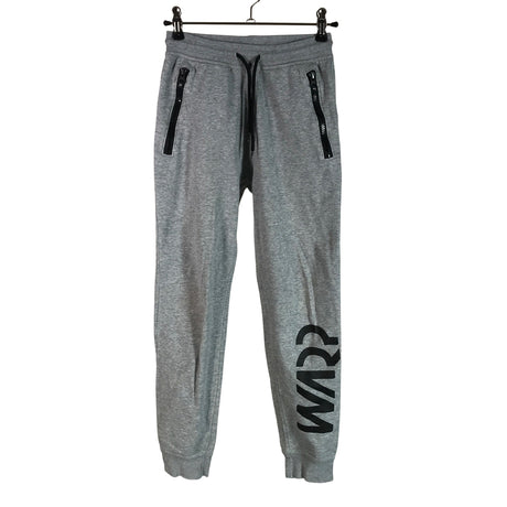 Unisex Warp - Collegehousut, koko 146 - 152 -  ()