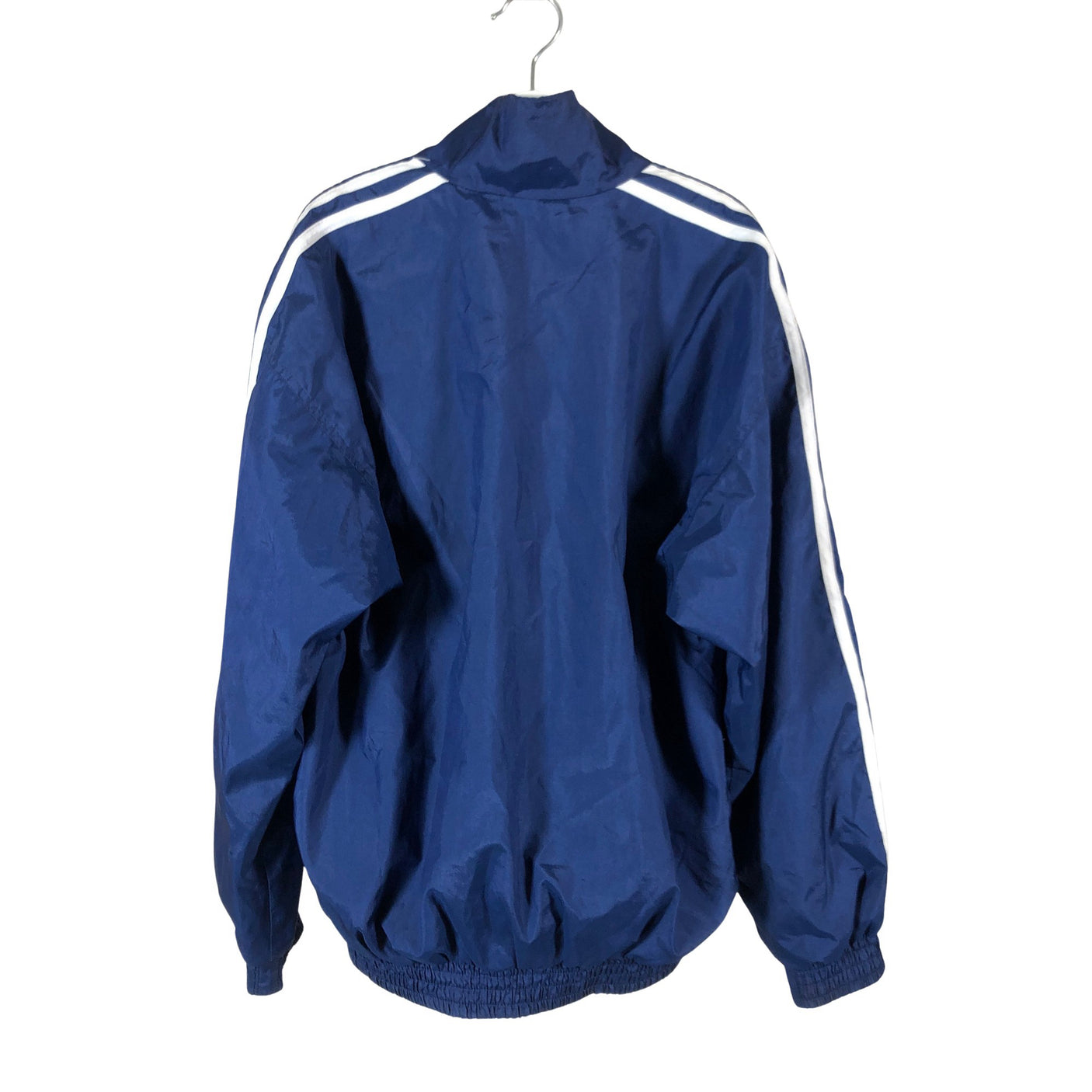 Unisex Adidas - Ulkoilutakki, koko 134 - 140 -  (2)