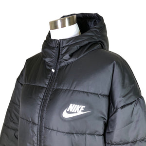 Unisex Nike - Toppatakki, koko 38 - 