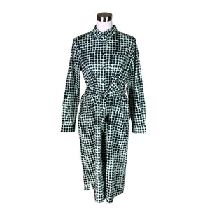 Unisex Gerry Weber - Kangasmekko, koko 40 -  (1)