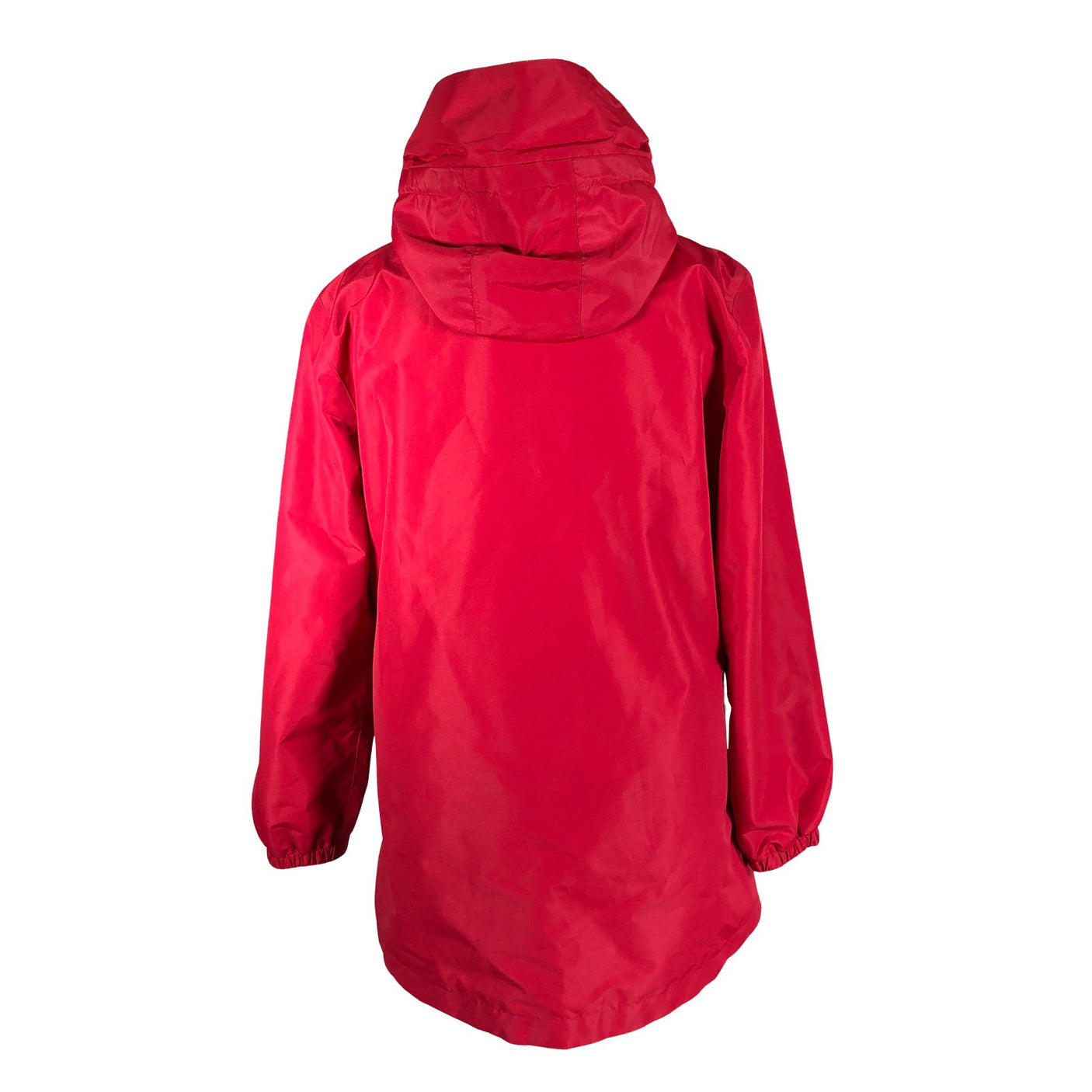 Unisex Normann - Kuoritakki, koko 42 -  (2)