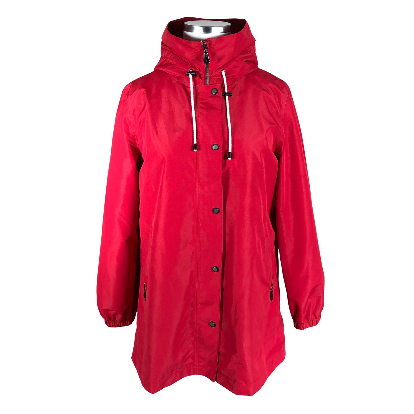 Unisex Normann - Kuoritakki, koko 42 -  (1)