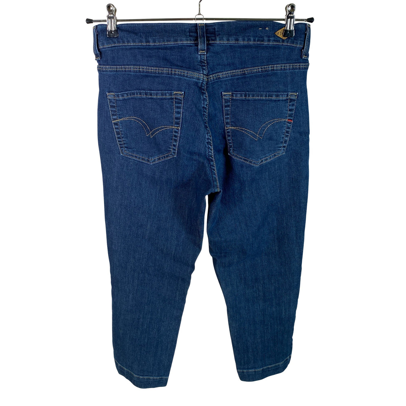 Unisex Lee Cooper - Farkkucaprit, koko W30 -  (2)