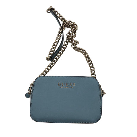Unisex Guess - Olkalaukku, koko Mini -  ()
