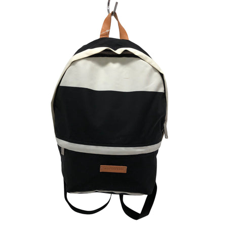 Unisex Marimekko - Reppu, koko Mini -  ()