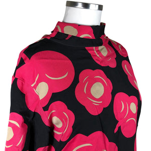 Unisex Marimekko - Lyhythihainen pusero, koko 42 -  (3)