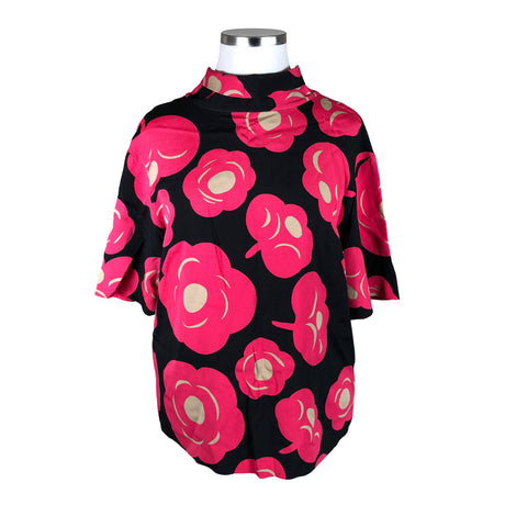 Unisex Marimekko - Lyhythihainen pusero, koko 42 -  ()