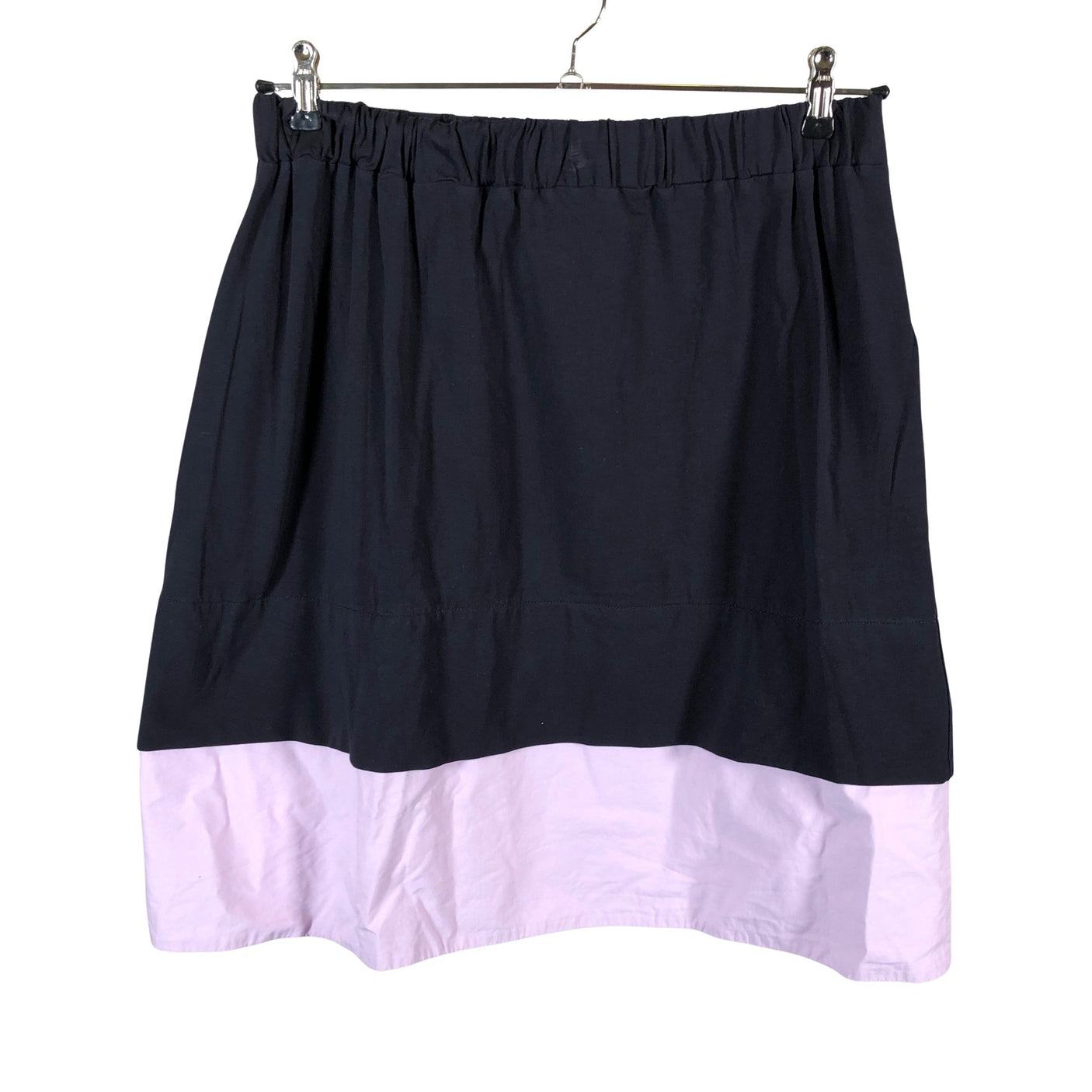 Unisex COS - Trikoohame, koko 40 -  (1)