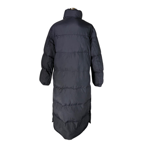 Unisex Arket - Untuvatakki, koko 40 -  (2)