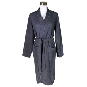 Unisex Familon - Kylpytakki, koko 36 -  (1)