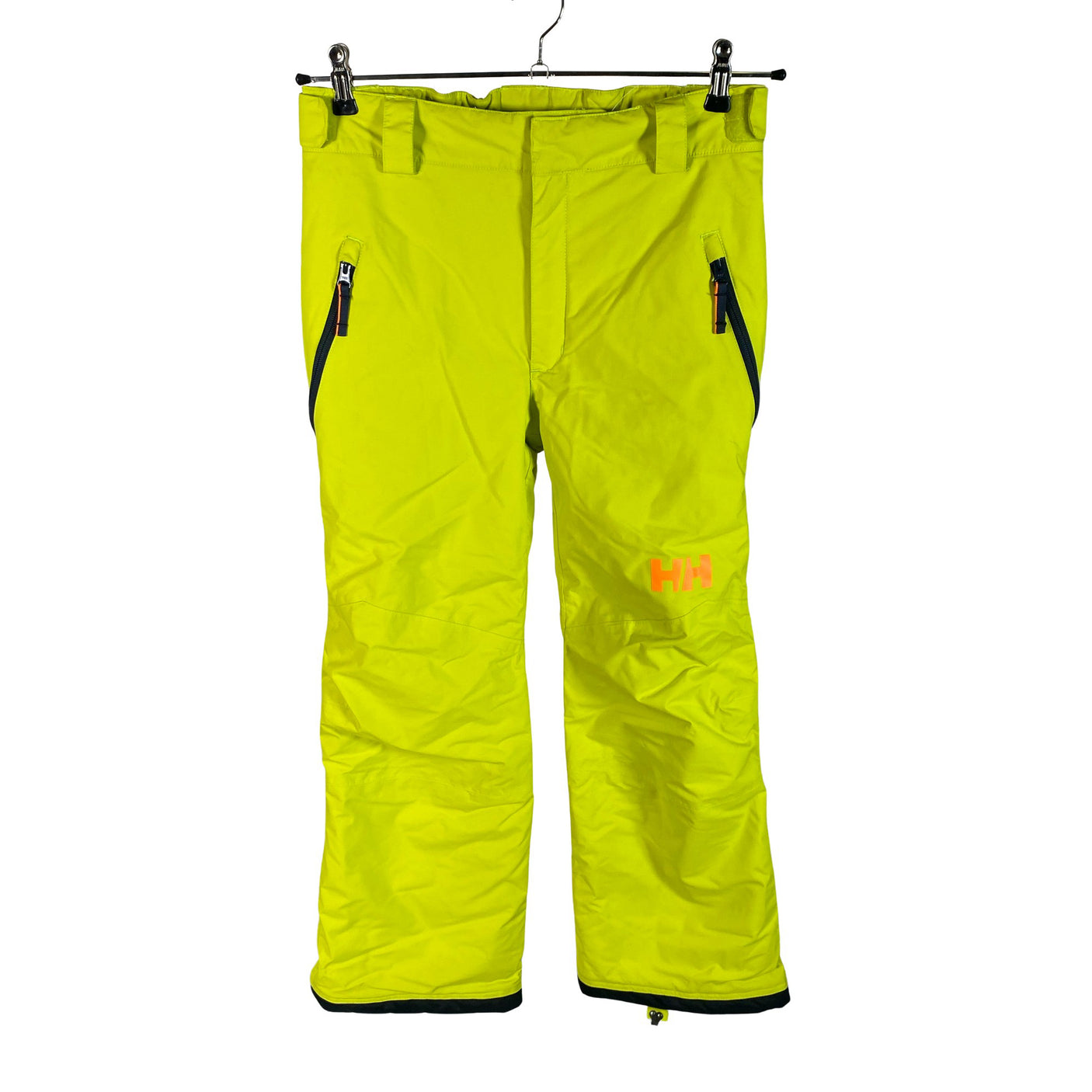 Unisex Helly Hansen - Toppahousut, koko 158 - 164 -  (1)