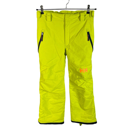 Unisex Helly Hansen - Toppahousut, koko 158 - 164 -  ()
