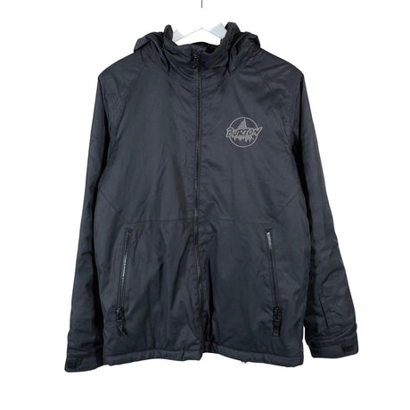 Unisex Burton - Toppatakki, koko 170 - 176 -  ()