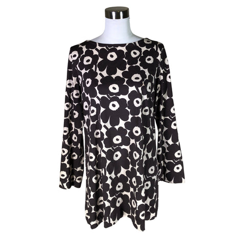 Unisex Marimekko - Trikootunika, koko 40 -  ()