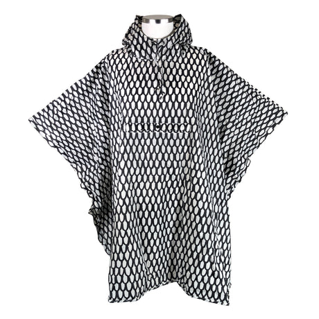 Unisex Marimekko - Sadetakki, koko 42 -  ()