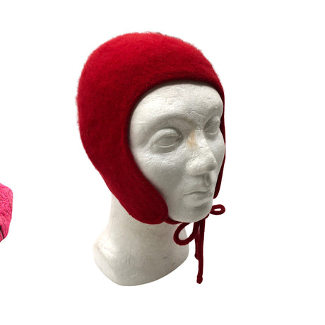 Unisex Tonak - Hattu, koko 54 - 56 cm -  ()