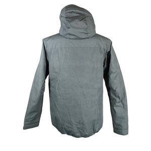 Unisex Fjällräven - Toppatakki, koko M -  (2)