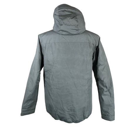Unisex Fjällräven - Toppatakki, koko M -  (2)