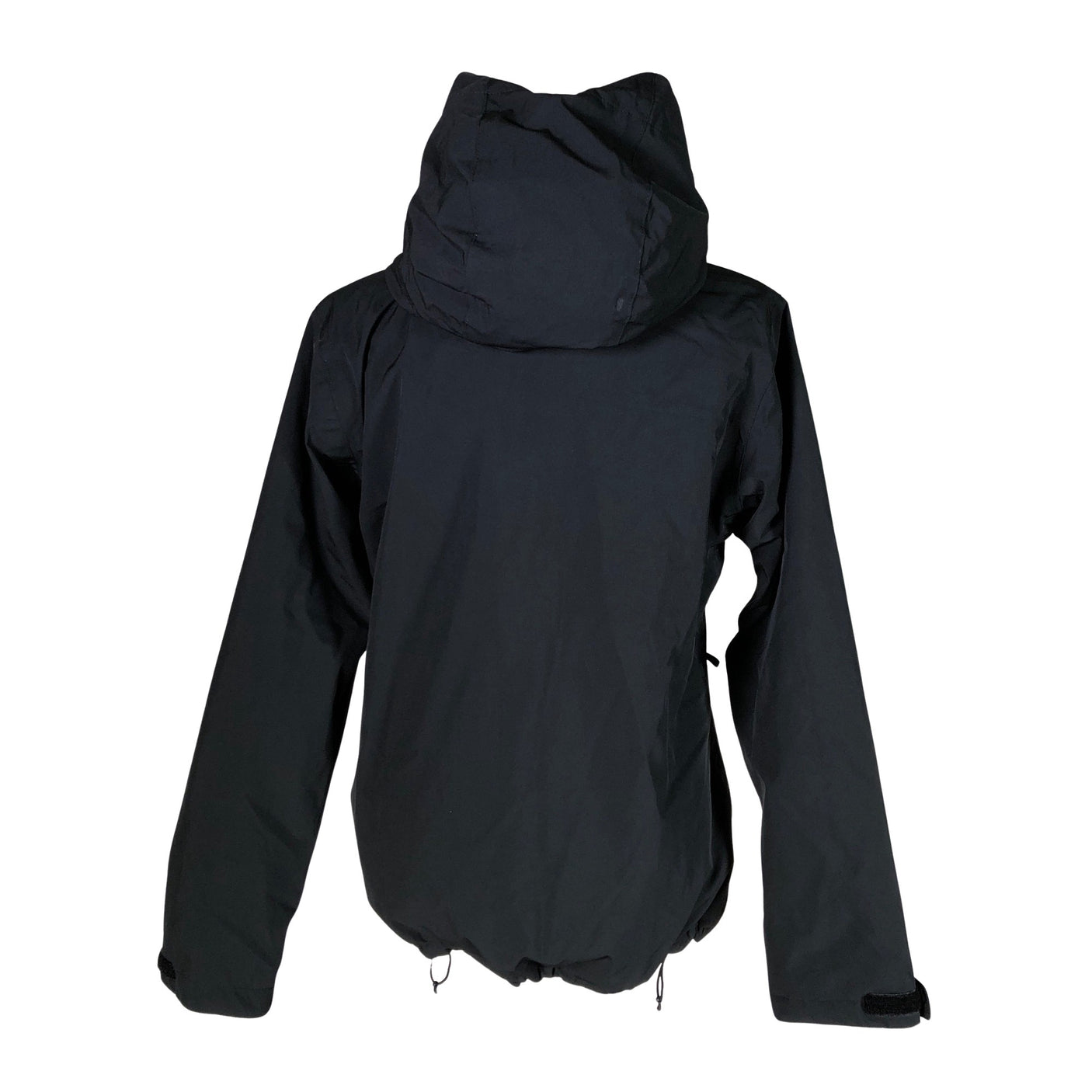 Unisex Five seasons - Kevyttoppatakki, koko 40 -  (2)