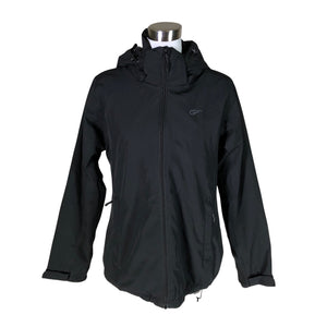 Unisex Five seasons - Kevyttoppatakki, koko 40 -  (1)