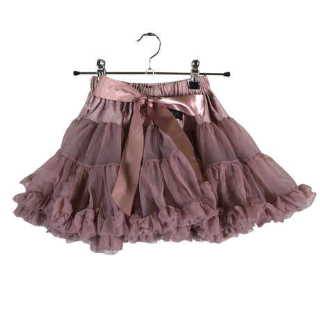 Unisex Dolly By Le Petit Tom - Tyllihame, koko 116 - 122 -  ()