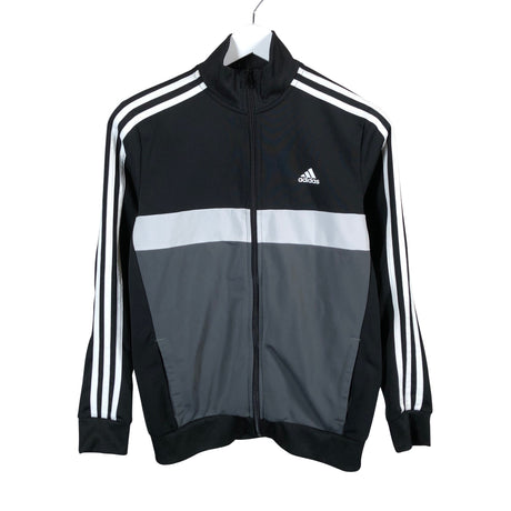 Unisex Adidas - Verryttelytakki, koko 158 - 164 -  ()