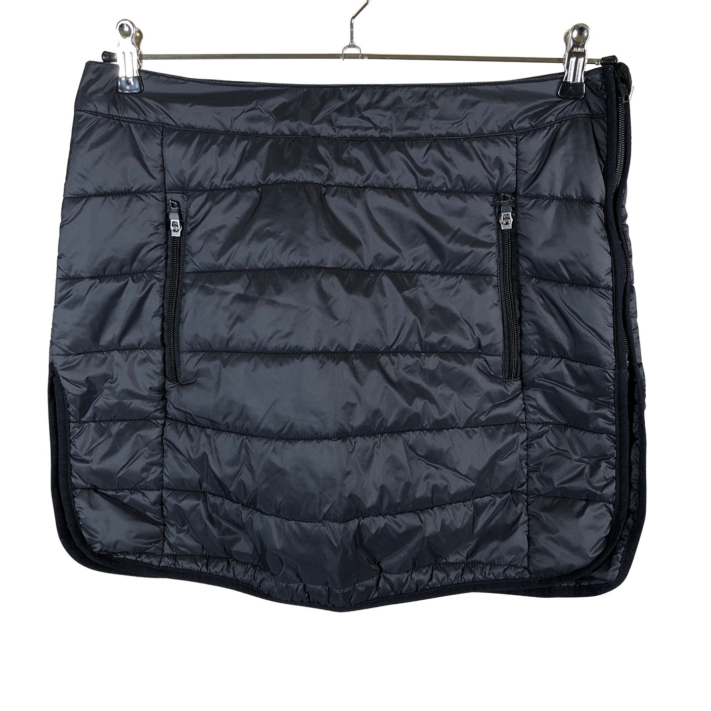 Unisex Everest - Urheiluhame, koko 40 -  (1)