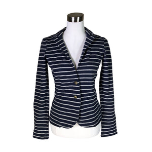Unisex Esprit - Collegejakku, koko 38 -  (1)