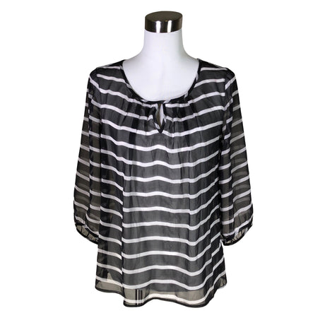 Unisex Comma - Pusero, koko 38 -  ()
