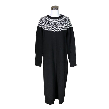 Unisex Nanso - Neulemekko, koko 40 -  ()