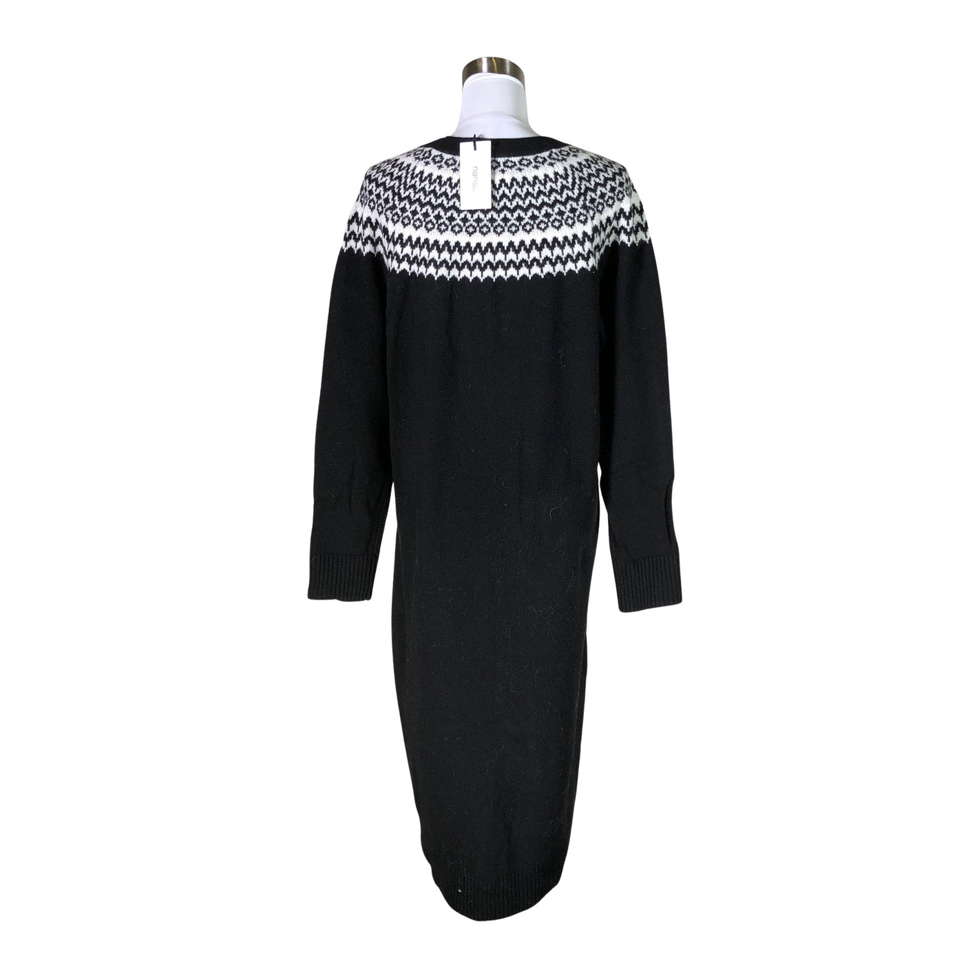 Unisex Nanso - Neulemekko, koko 40 -  (2)