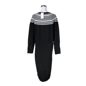 Unisex Nanso - Neulemekko, koko 40 -  (2)