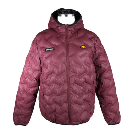 Unisex Ellesse - Toppatakki, koko 42 -  ()