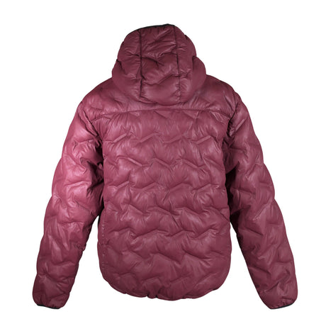 Unisex Ellesse - Toppatakki, koko 42 -  (2)