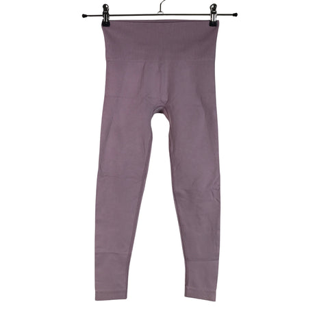 Unisex Vogue - Urheilutrikoot, koko 38 -  ()
