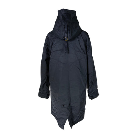 Unisex Whyred - Ulkoilutakki, koko 40 -  (2)