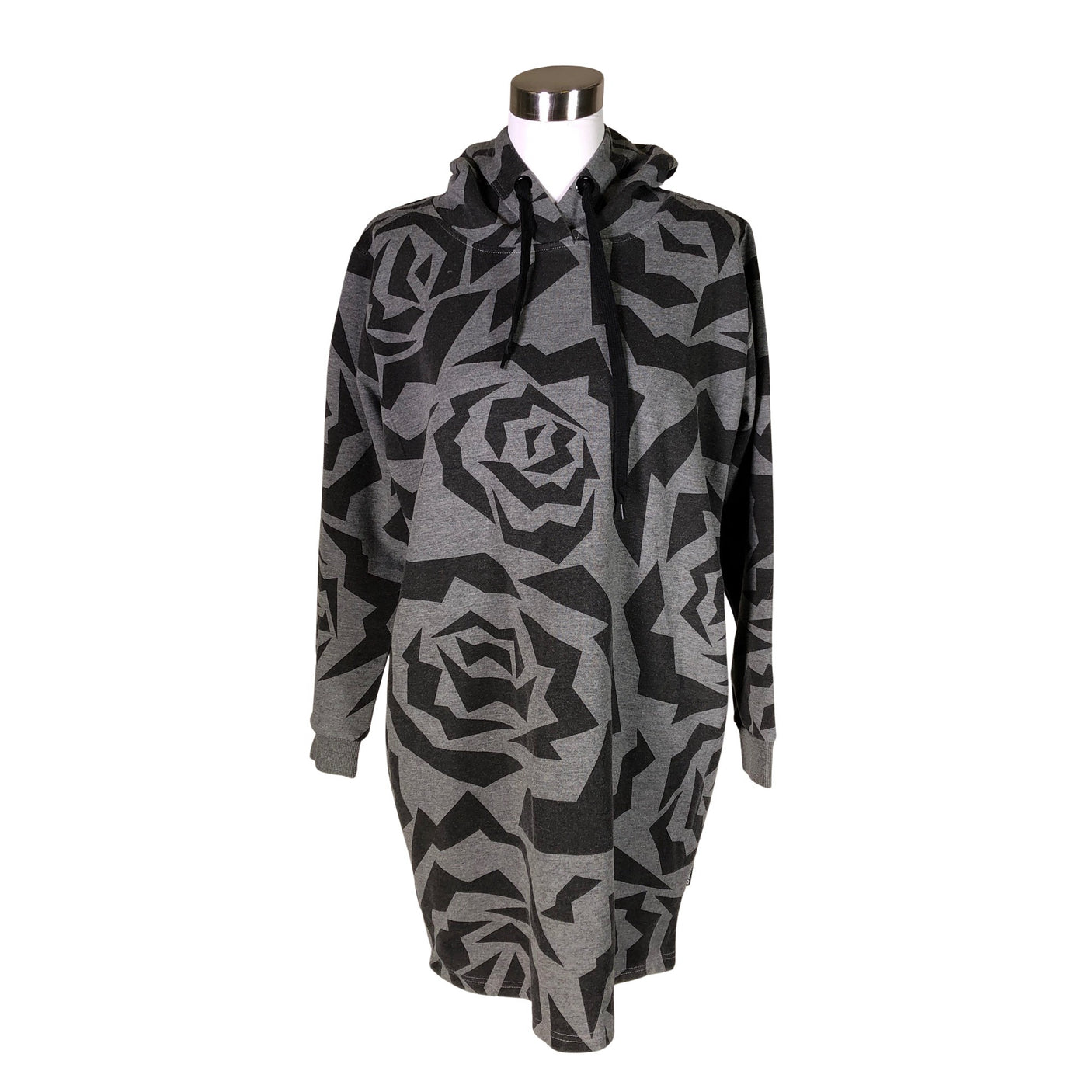 Unisex David - Collegemekko, koko 36 -  (1)