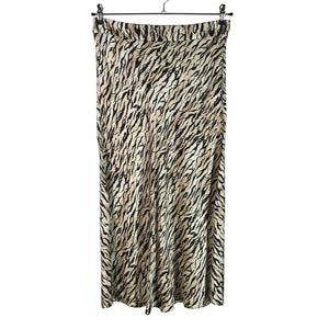 Unisex Second Female - Juhlahame, koko 38 -  (1)