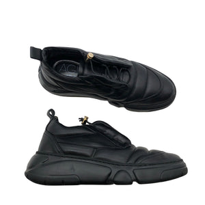 Unisex AGL - Tennarit, koko 39 -  (1)