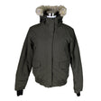 Unisex Everest - Untuvatakki, koko 38 -  ()
