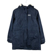 Unisex Helly Hansen - Parkatakki, koko 170 - 176 -  ()