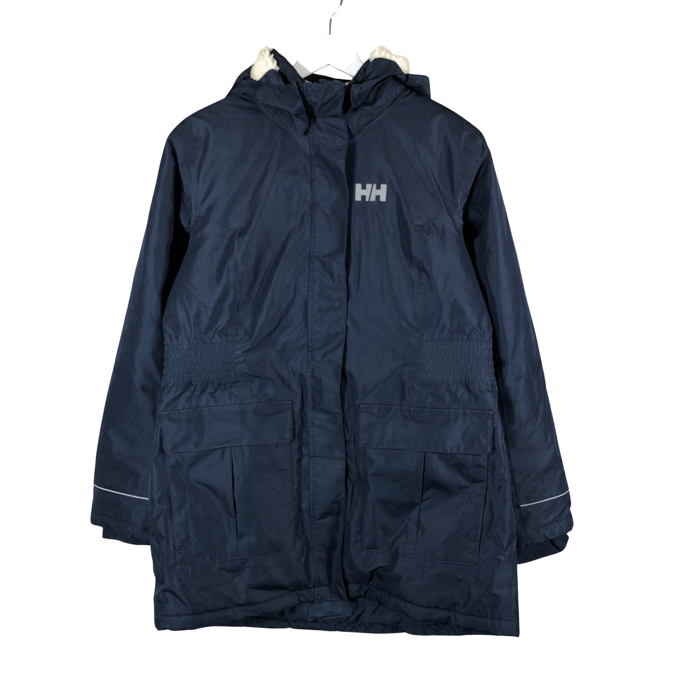 Unisex Helly Hansen - Parkatakki, koko 170 - 176 -  (1)