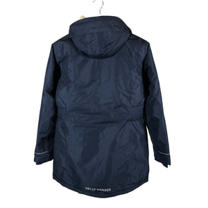 Unisex Helly Hansen - Parkatakki, koko 170 - 176 -  (2)