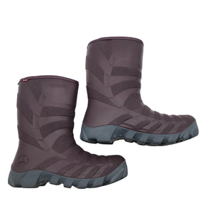 Unisex Viking - Kumisaappaat, koko 39 -  (1)