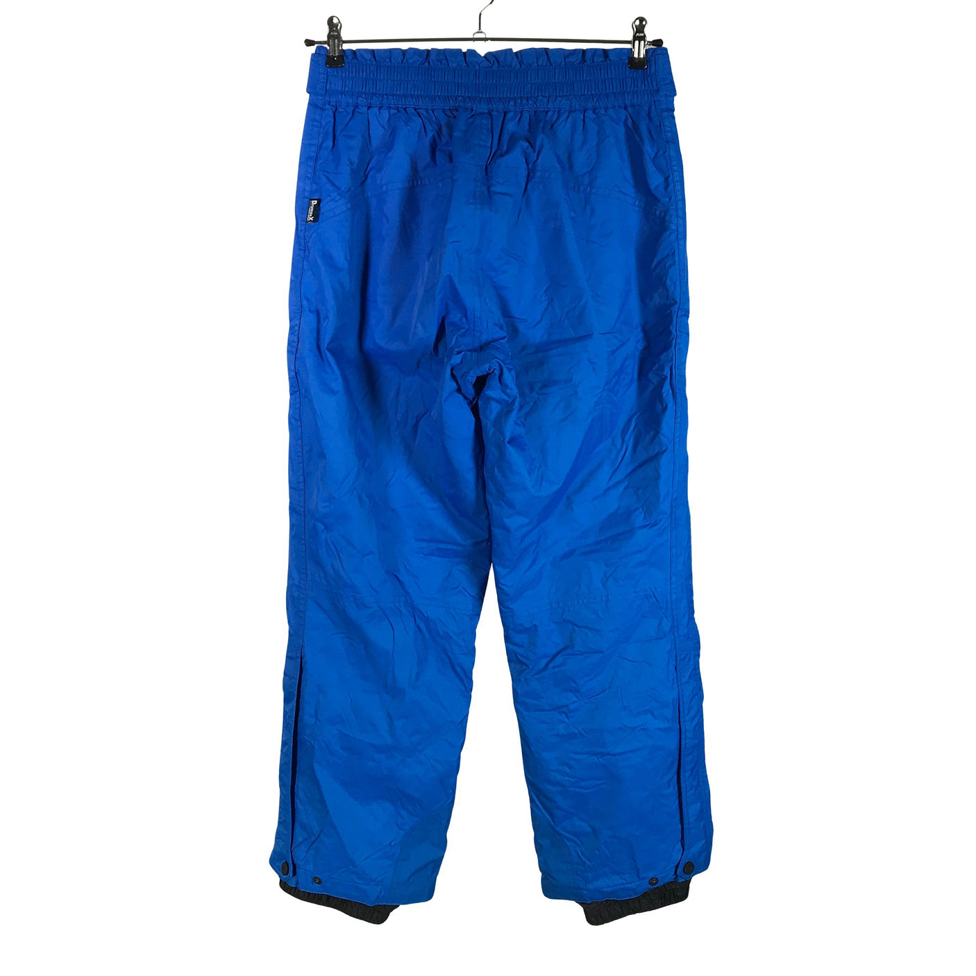 Unisex Halti - Toppahousut, koko 40 -  (2)